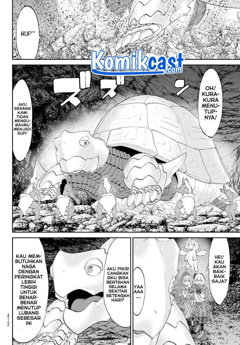 Chapter 32 - halaman 6