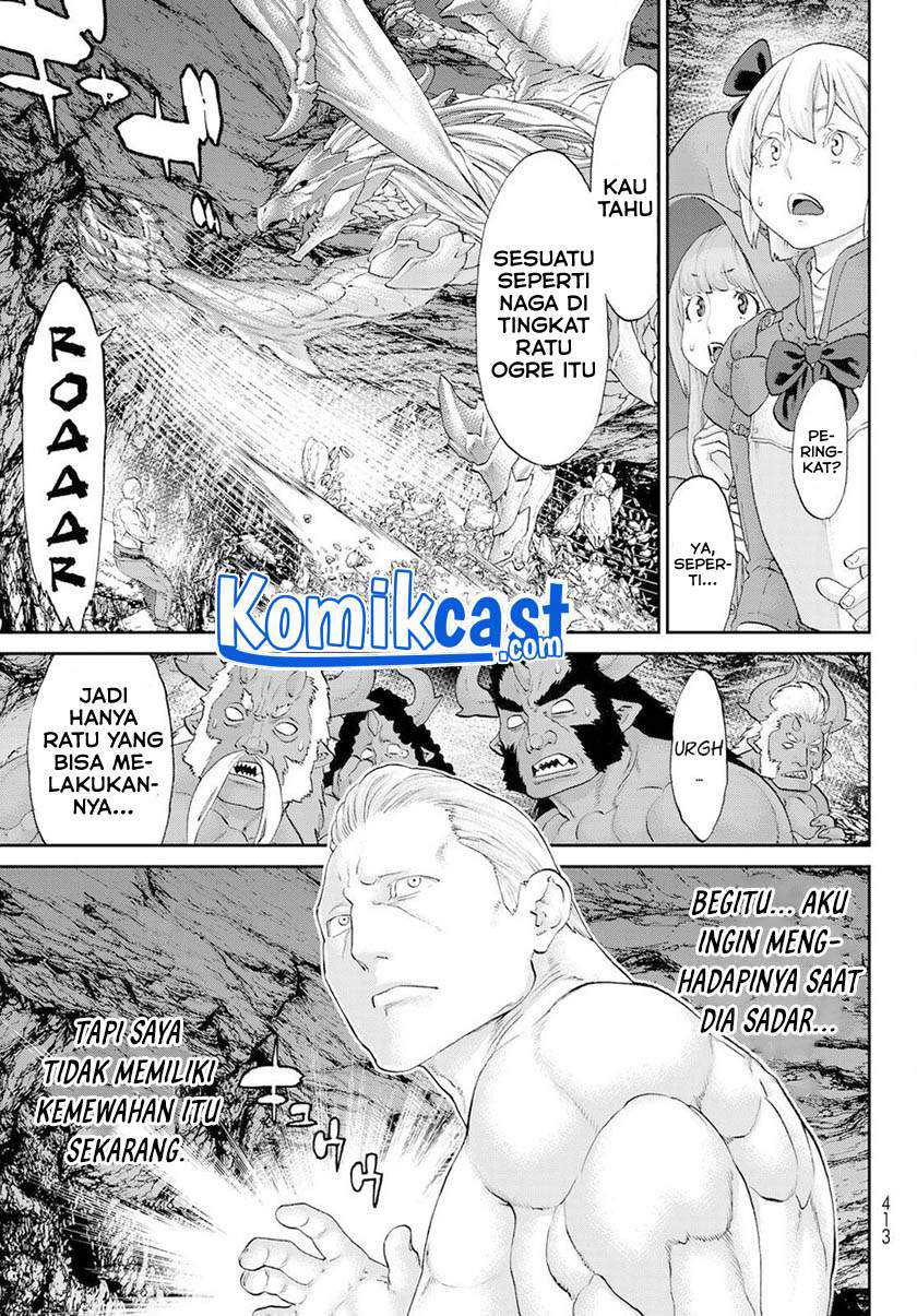 Chapter 32 - halaman 7