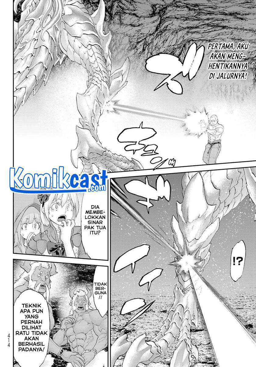 Chapter 32 - halaman 8