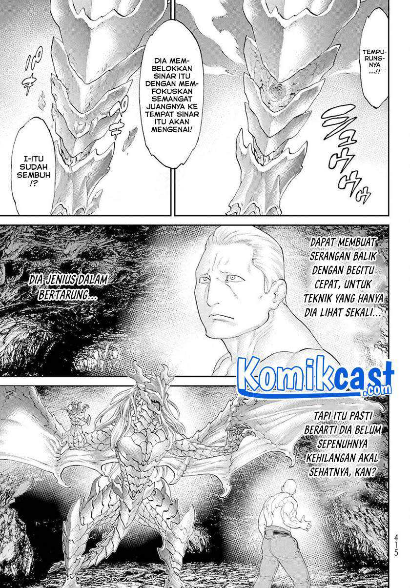 Chapter 32 - halaman 9