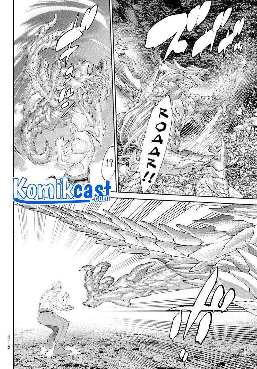 Chapter 32 - halaman 10