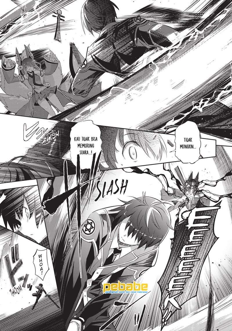 Chapter 59 - halaman 13