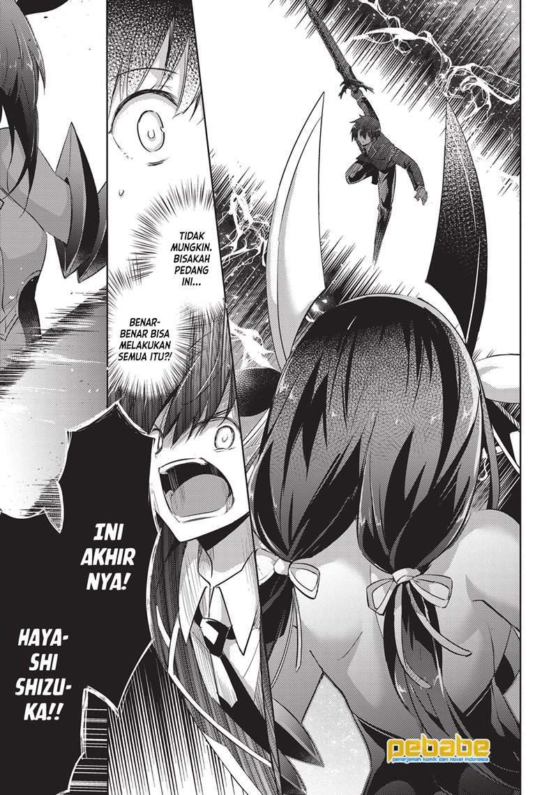 Chapter 59 - halaman 15