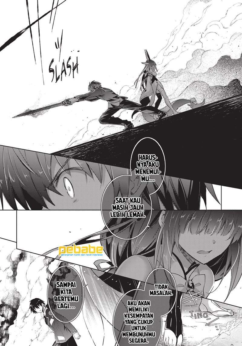 Chapter 59 - halaman 16