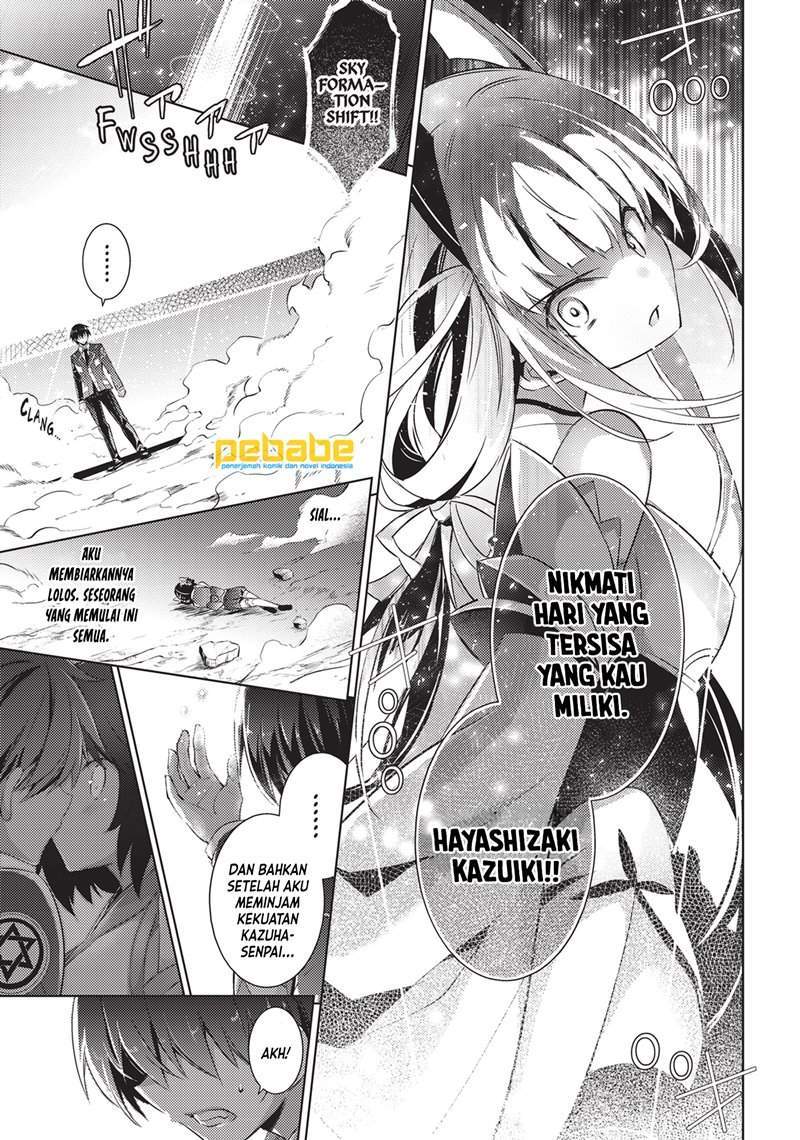 Chapter 59 - halaman 17