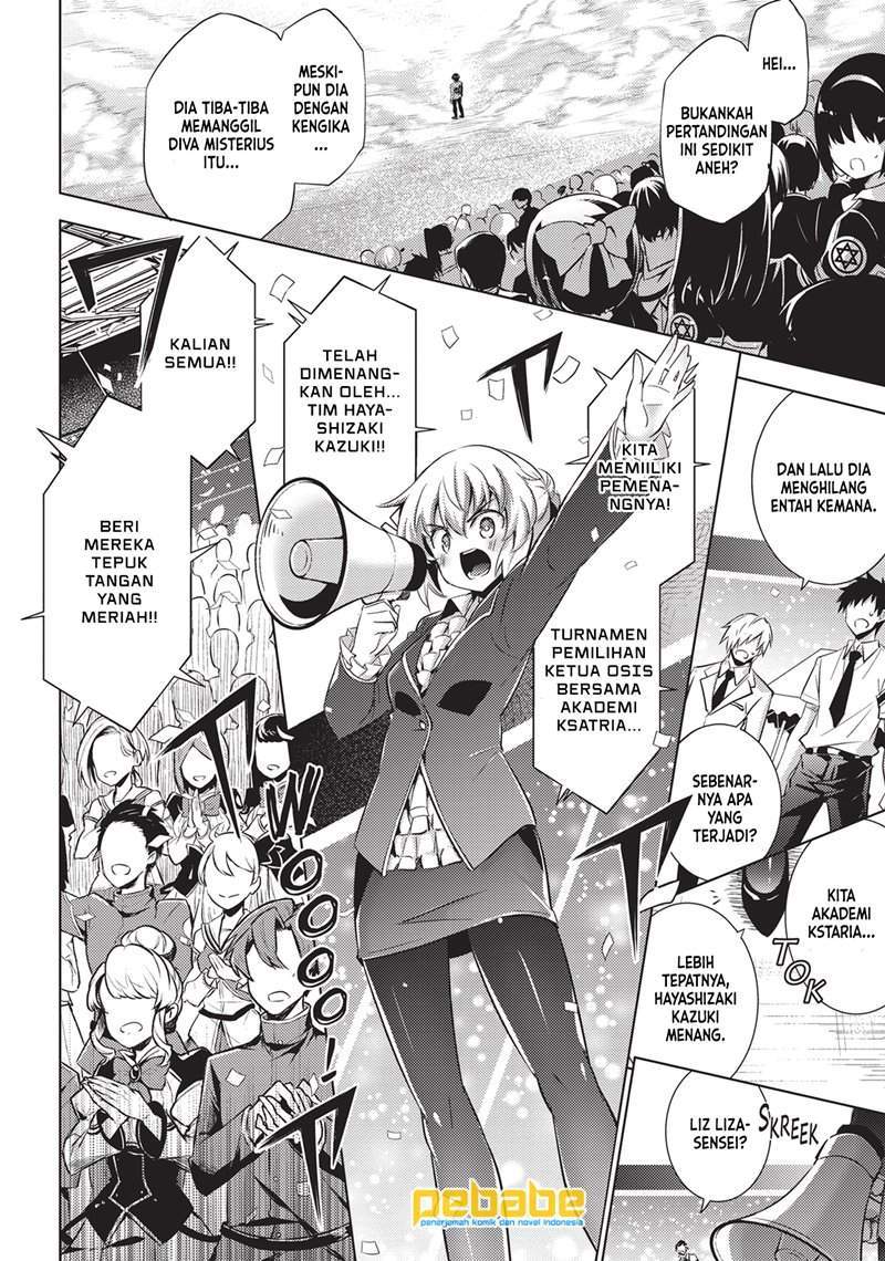 Chapter 59 - halaman 18