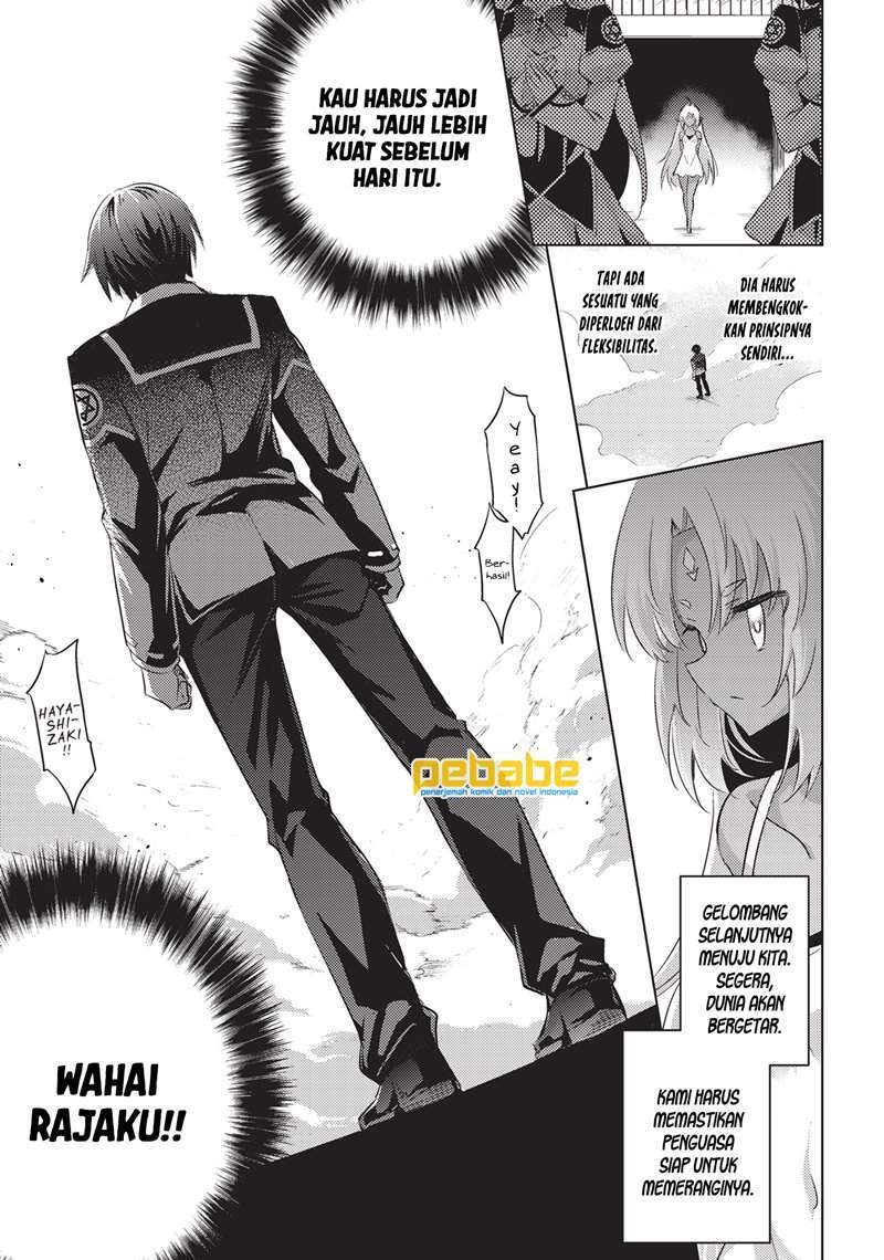 Chapter 59 - halaman 19