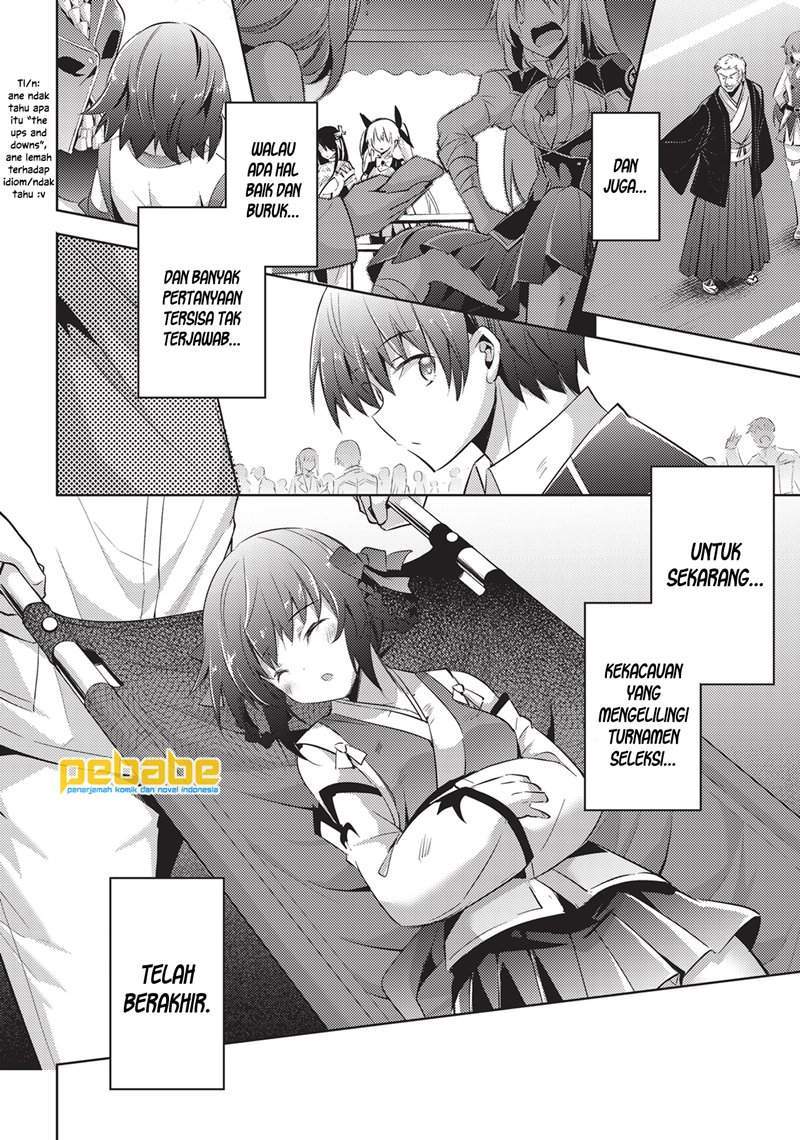 Chapter 59 - halaman 20