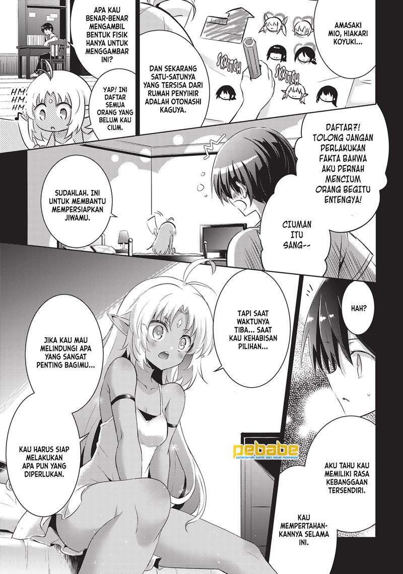 Chapter 59 - halaman 4