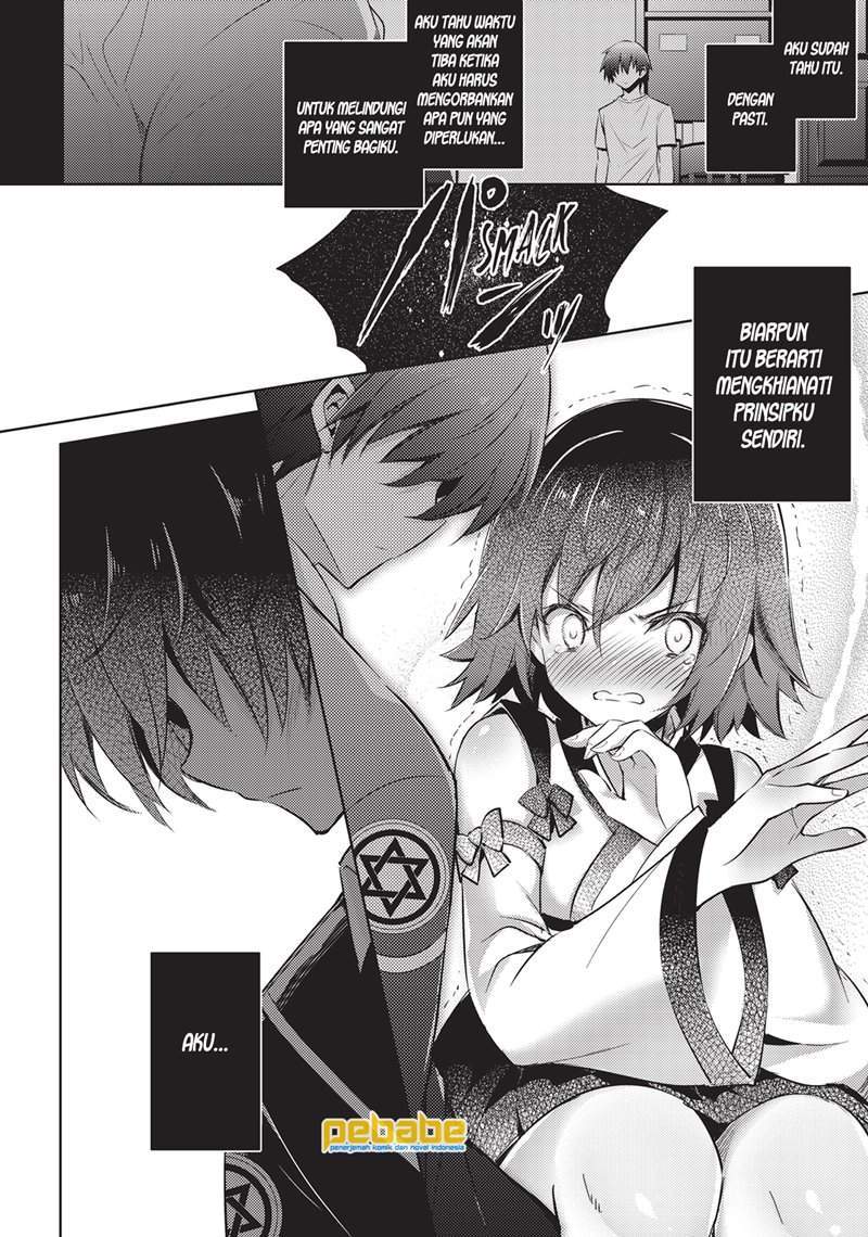 Chapter 59 - halaman 5
