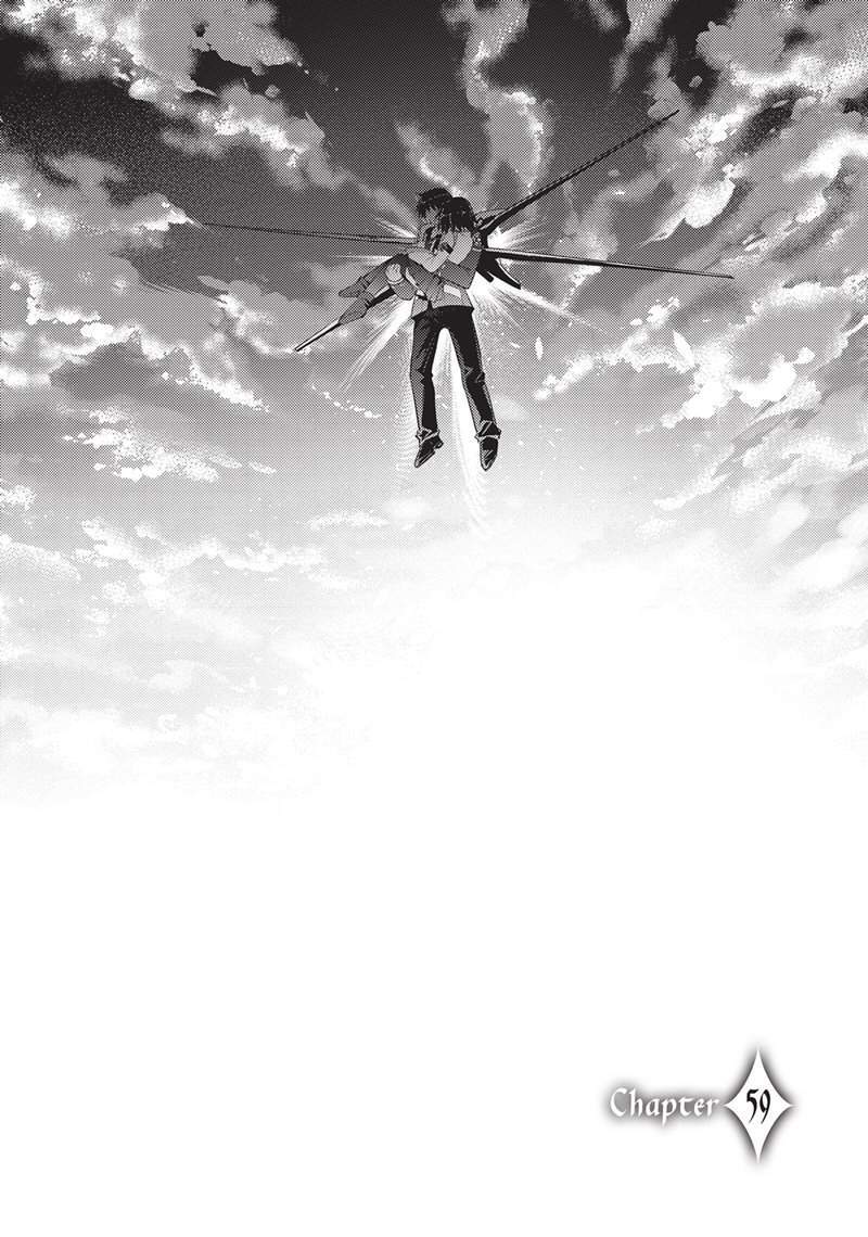 Chapter 59 - halaman 6