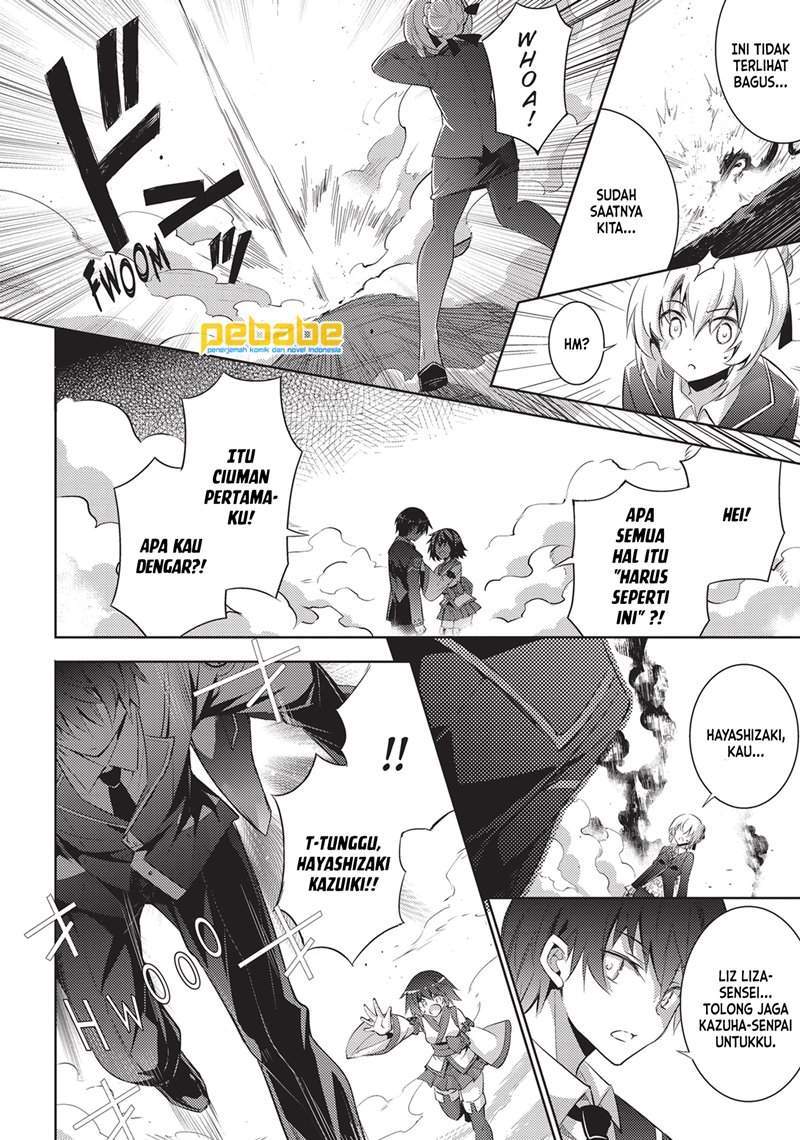 Chapter 59 - halaman 7