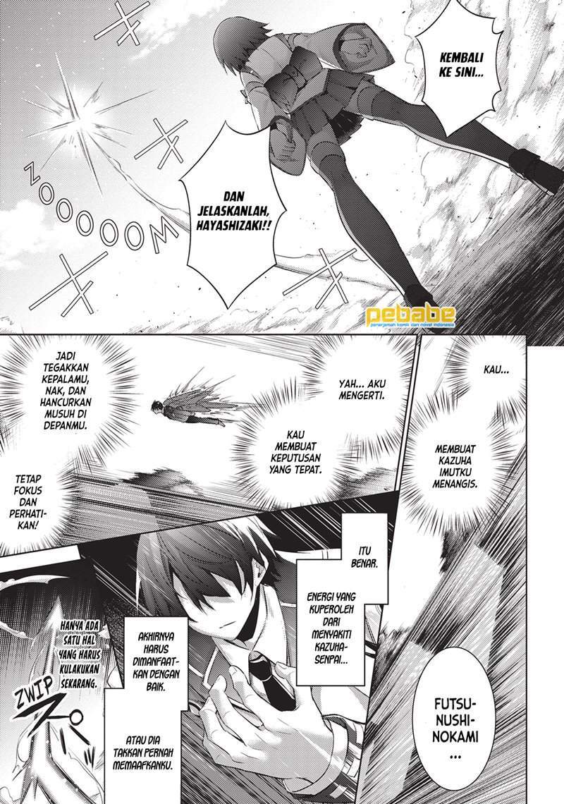 Chapter 59 - halaman 8