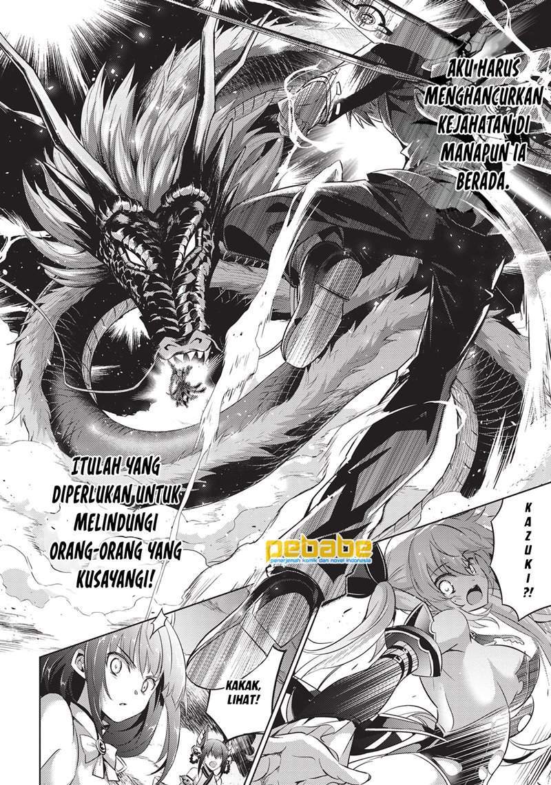 Chapter 59 - halaman 9