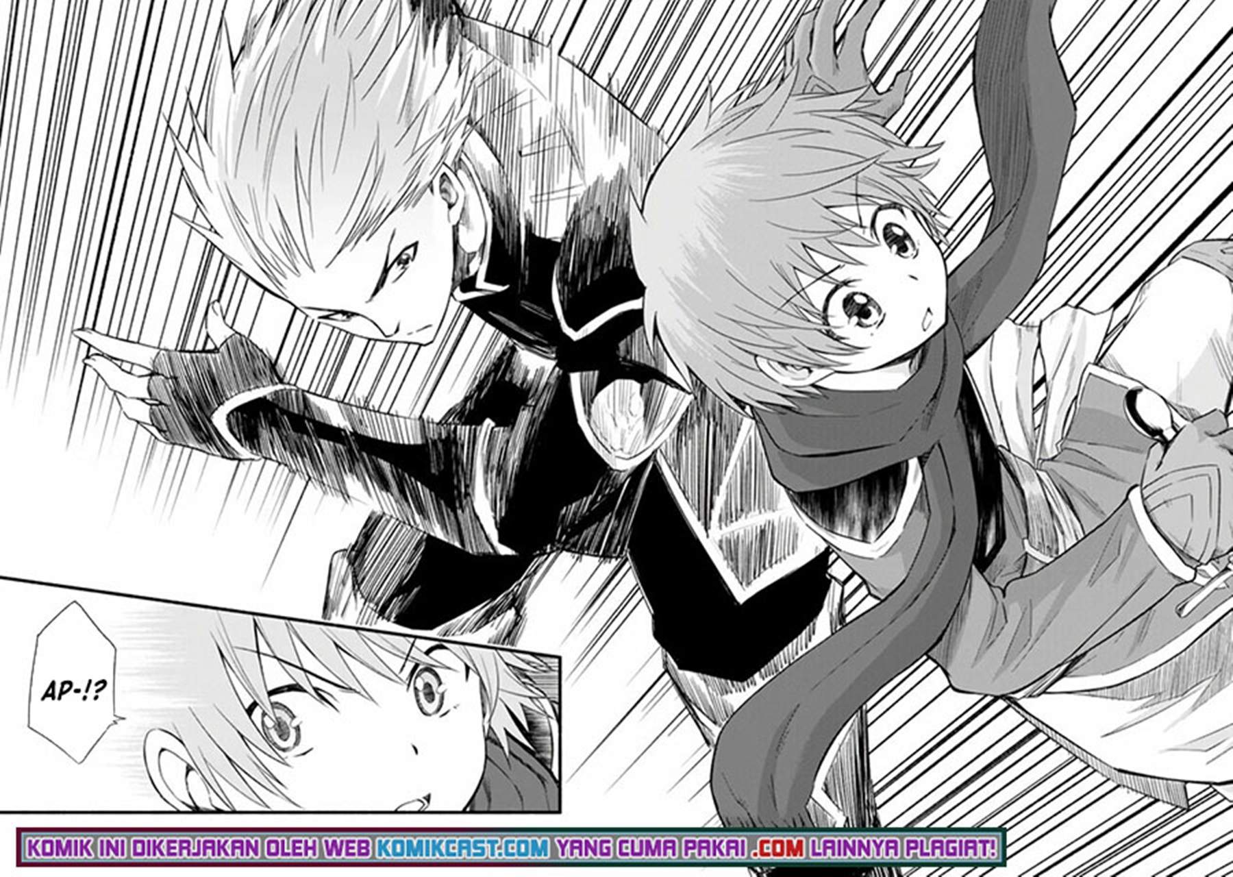 Chapter 16 - halaman 12