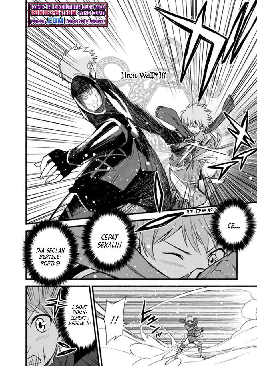Chapter 16 - halaman 13