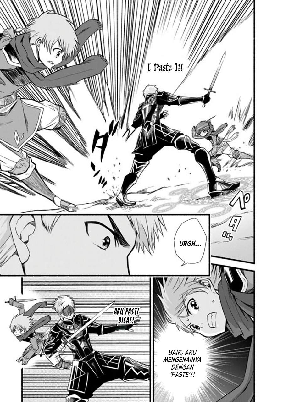 Chapter 16 - halaman 16