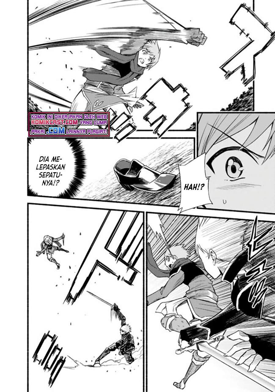 Chapter 16 - halaman 17
