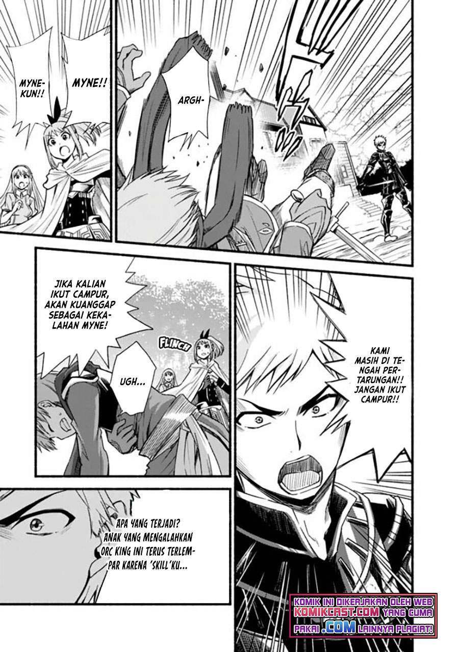 Chapter 16 - halaman 18