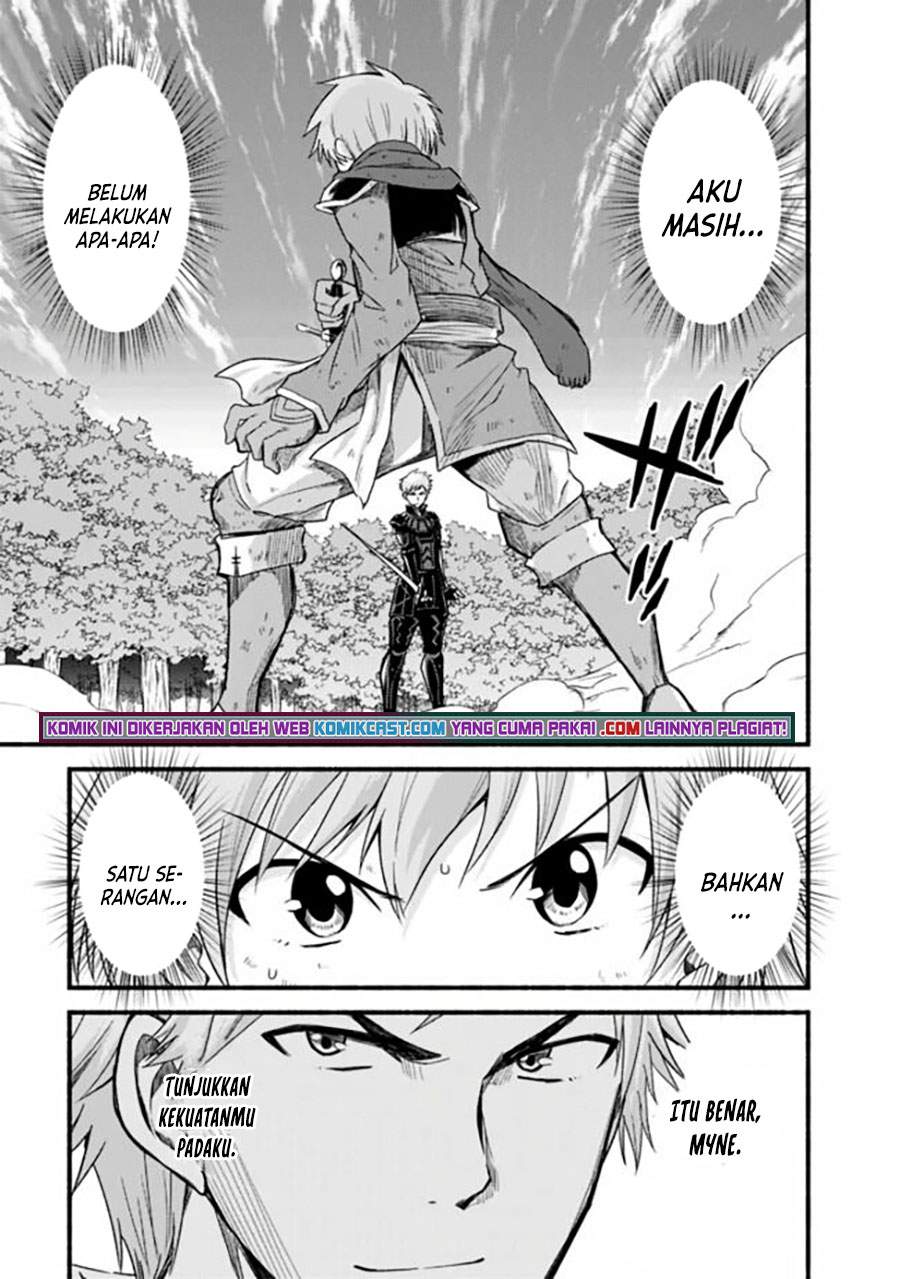 Chapter 16 - halaman 20