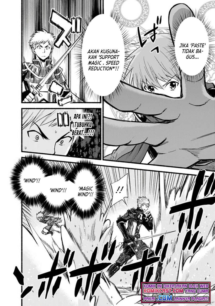 Chapter 16 - halaman 21