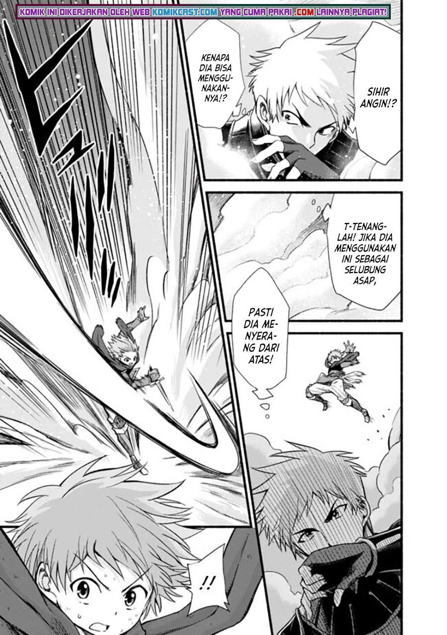 Chapter 16 - halaman 22