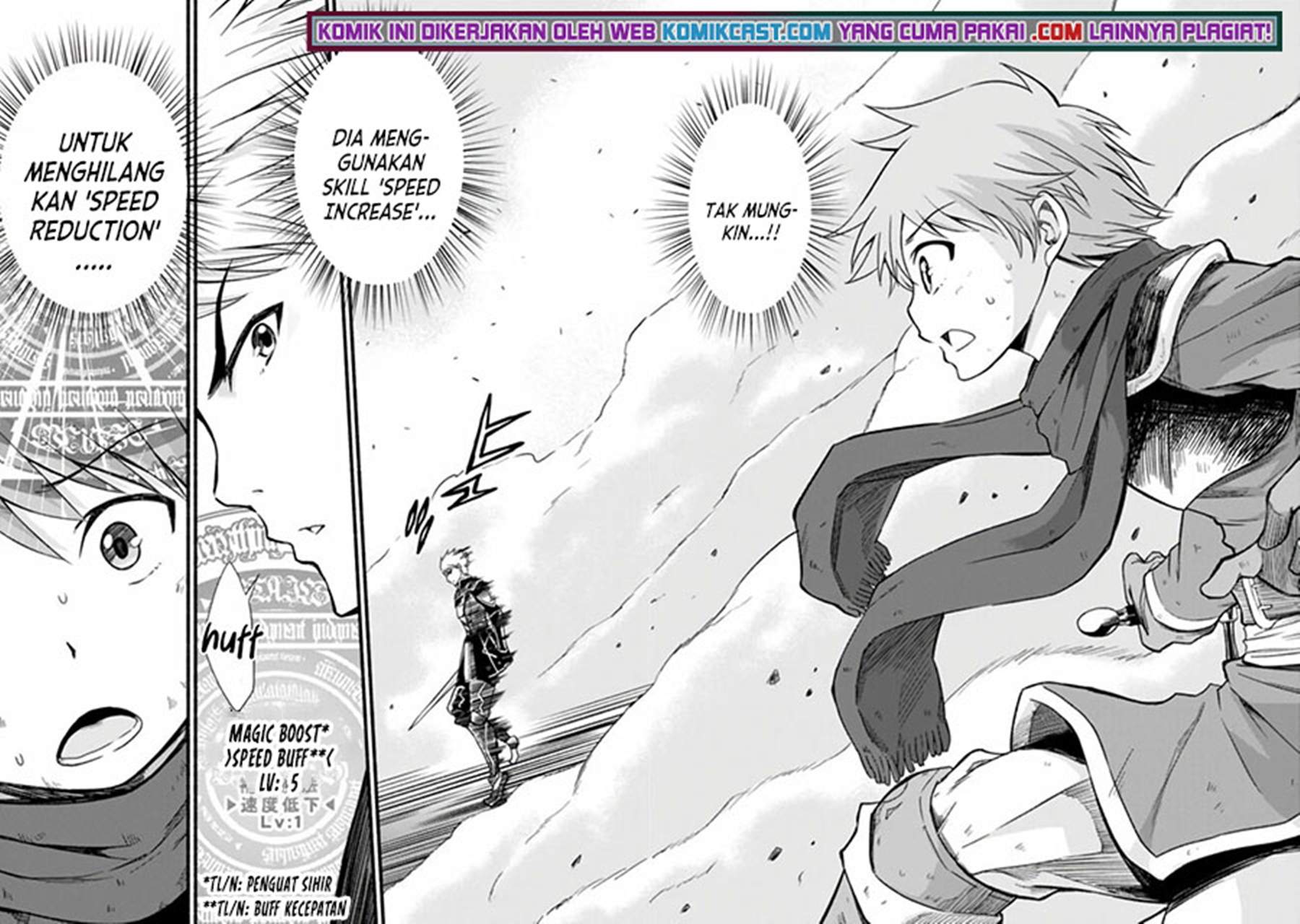 Chapter 16 - halaman 23