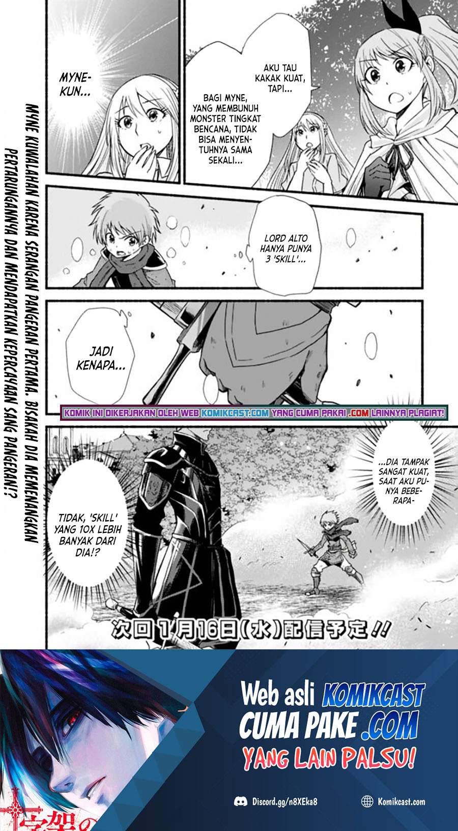 Chapter 16 - halaman 24
