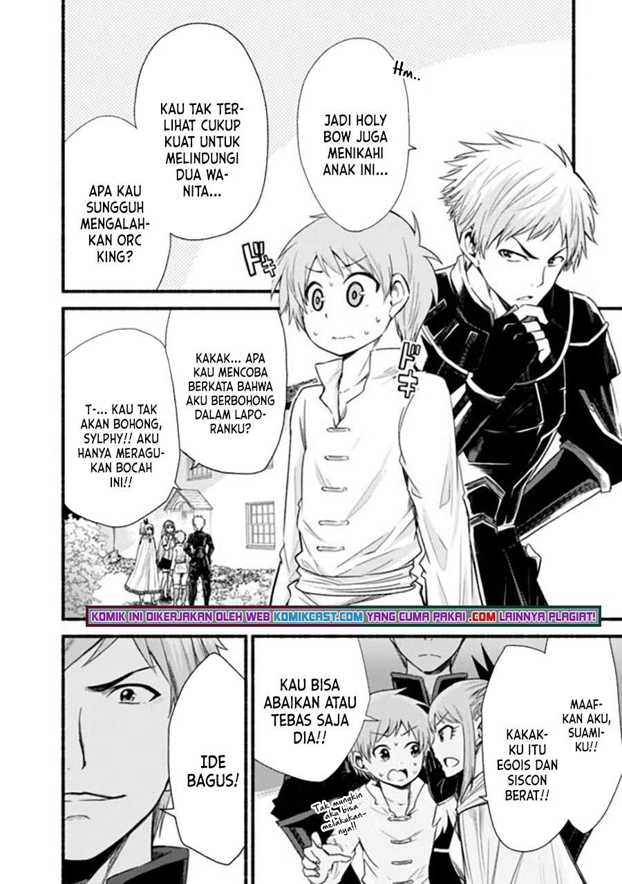 Chapter 16 - halaman 4
