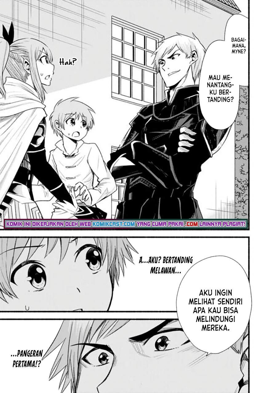 Chapter 16 - halaman 5