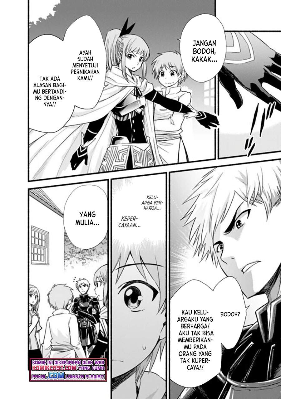 Chapter 16 - halaman 6