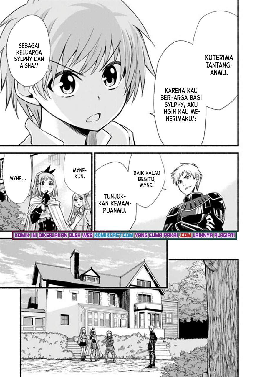 Chapter 16 - halaman 7