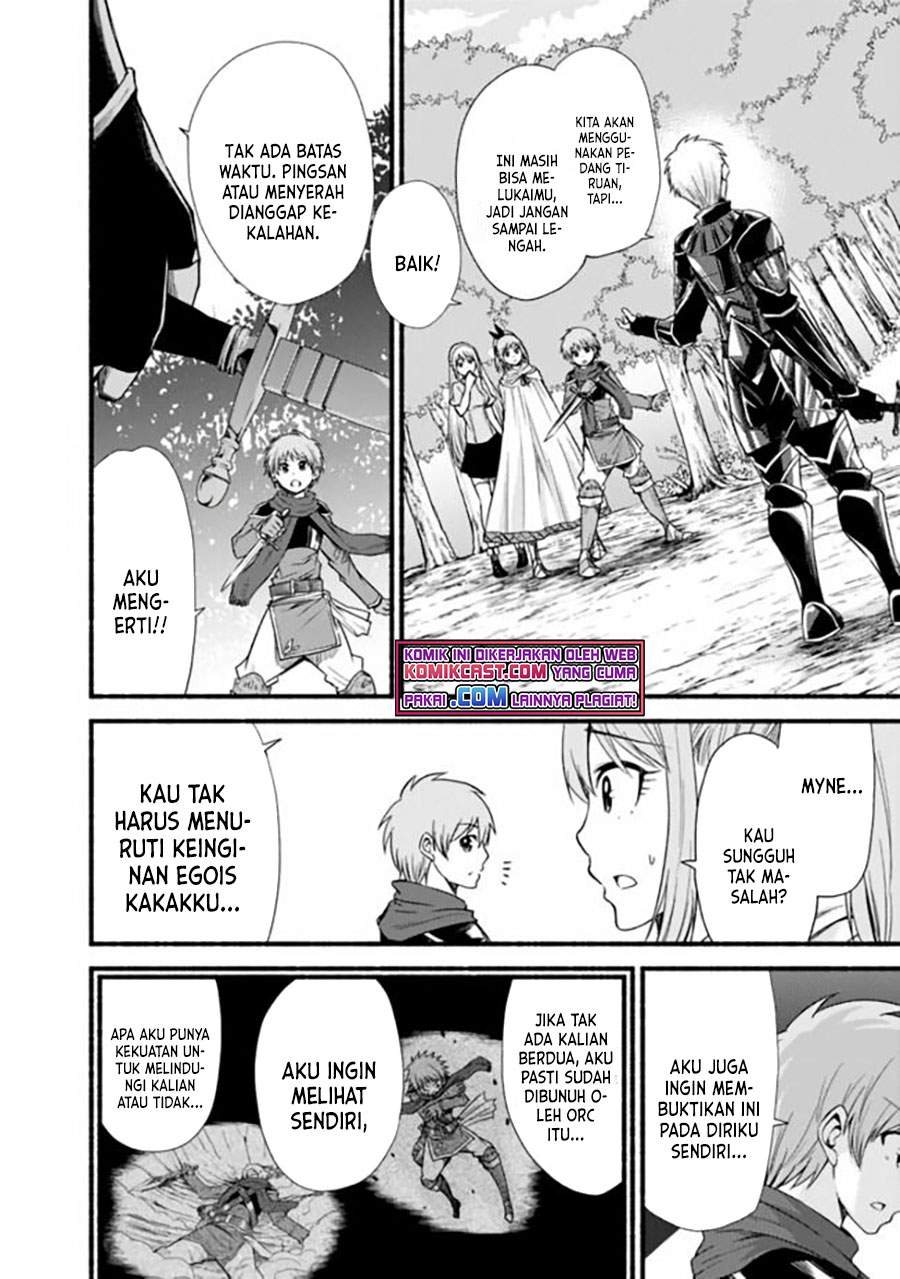 Chapter 16 - halaman 8