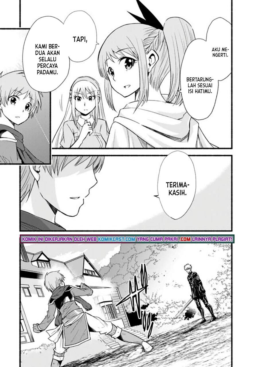 Chapter 16 - halaman 9
