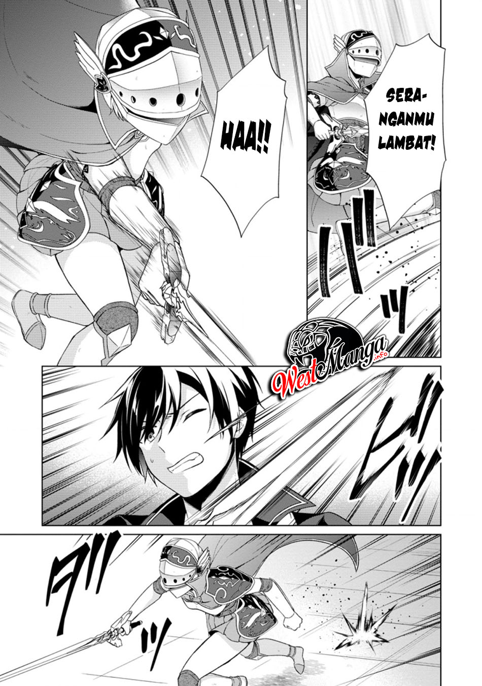Chapter 35.2 - halaman 12