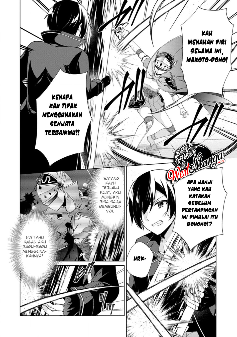 Chapter 35.2 - halaman 13