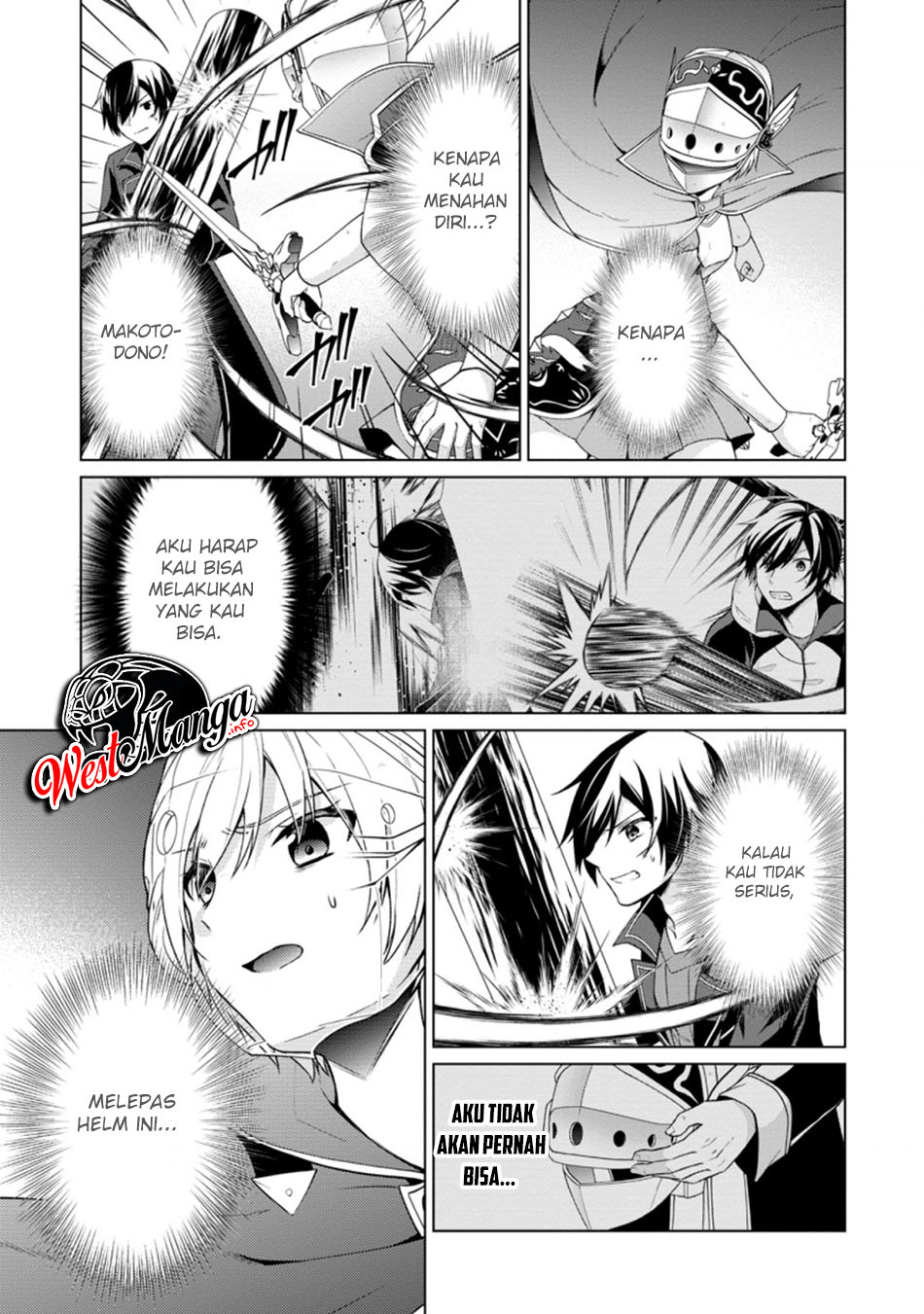 Chapter 35.2 - halaman 14
