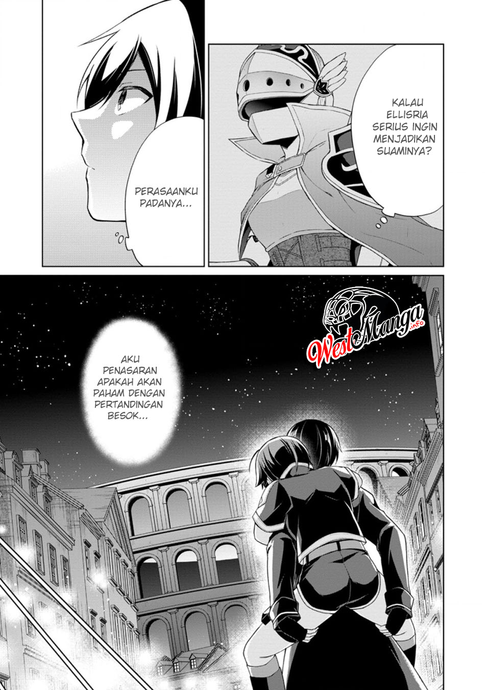 Chapter 35.2 - halaman 3