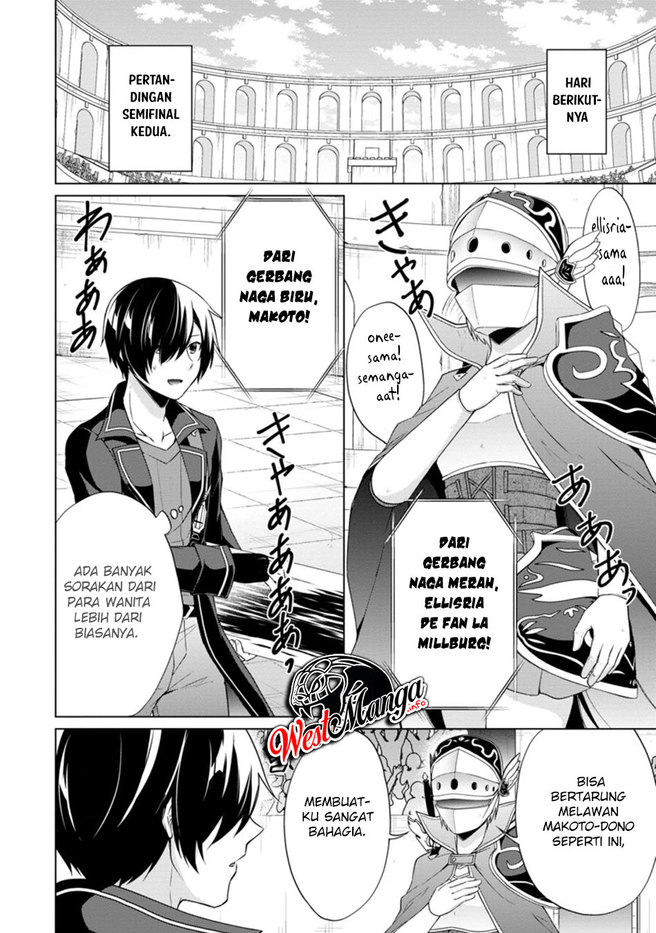 Chapter 35.2 - halaman 5