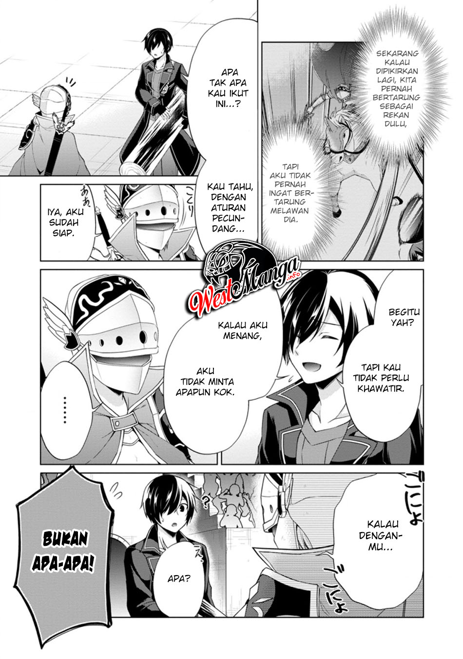Chapter 35.2 - halaman 6