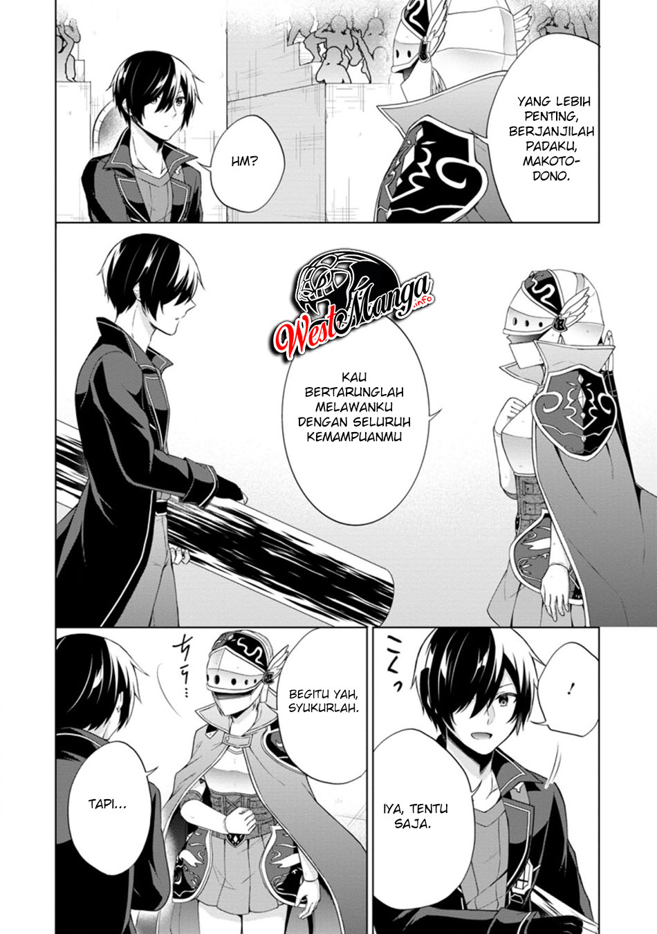 Chapter 35.2 - halaman 7