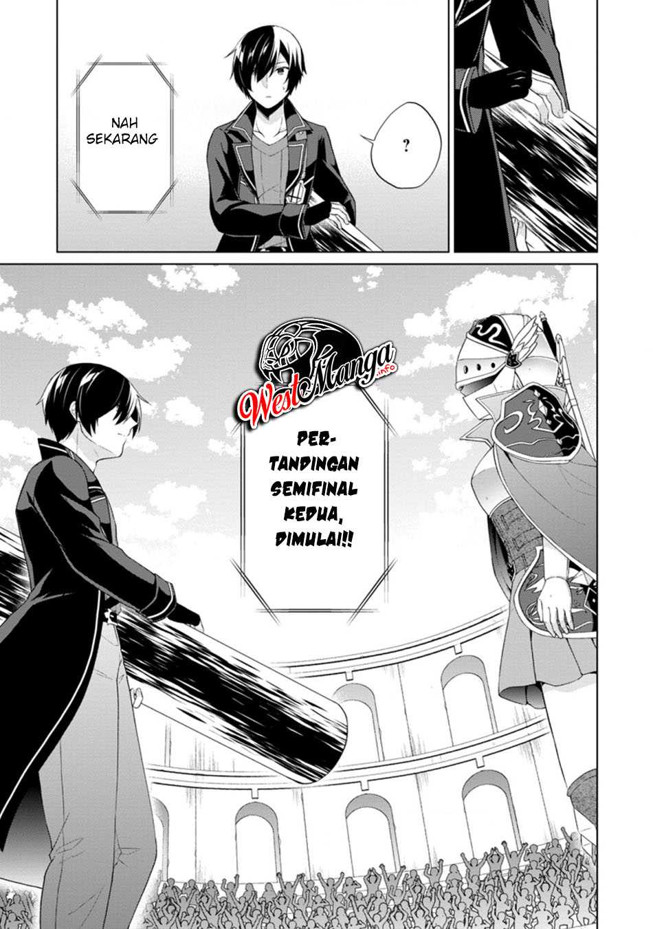 Chapter 35.2 - halaman 8