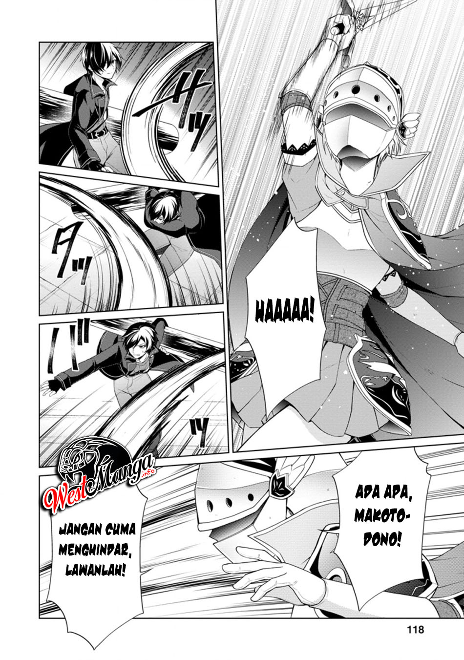 Chapter 35.2 - halaman 9