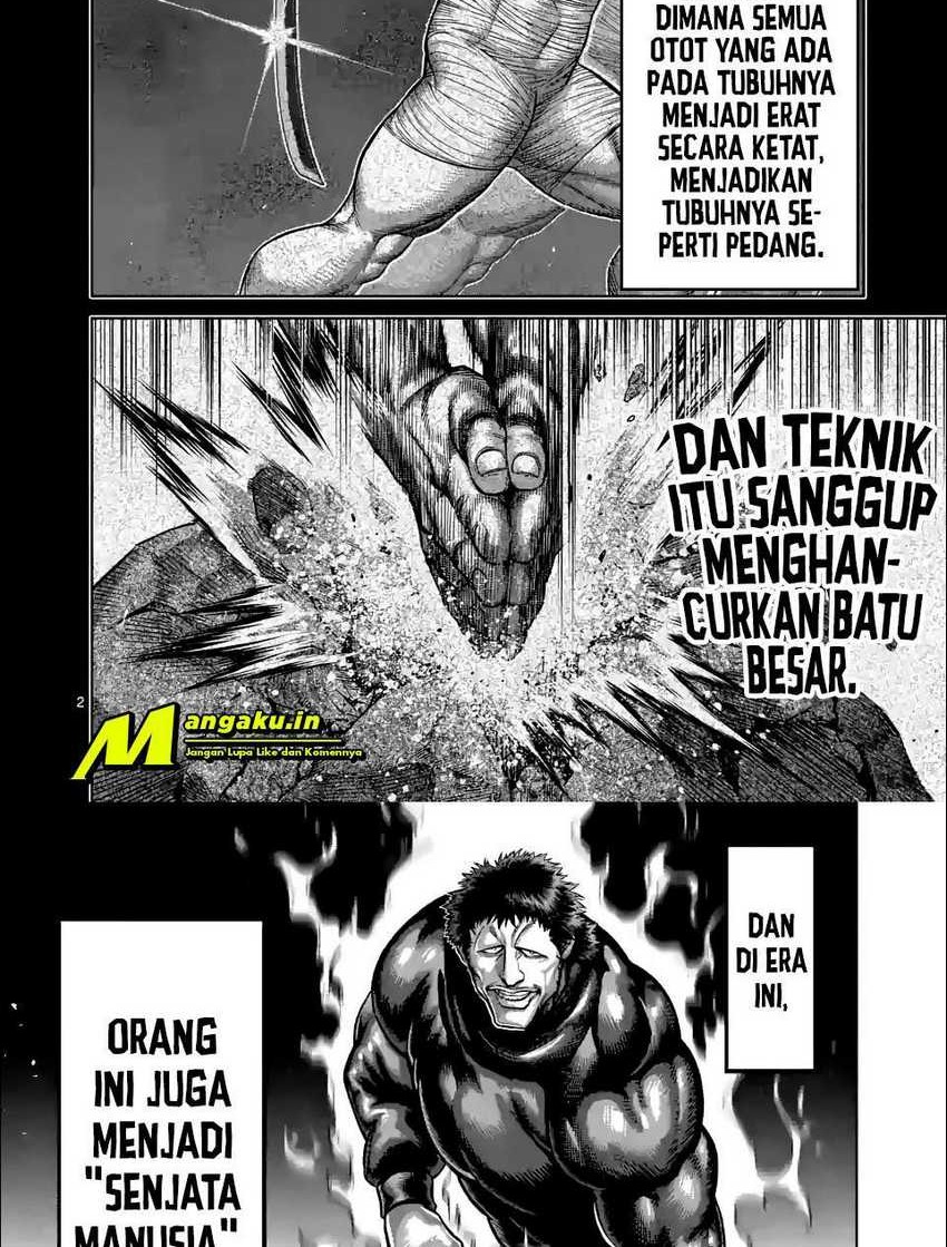 Chapter 78 - halaman 3