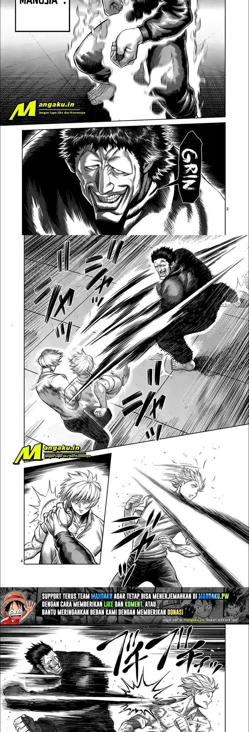 Chapter 78 - halaman 4