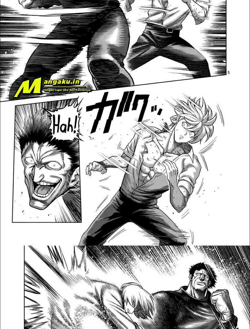 Chapter 78 - halaman 5