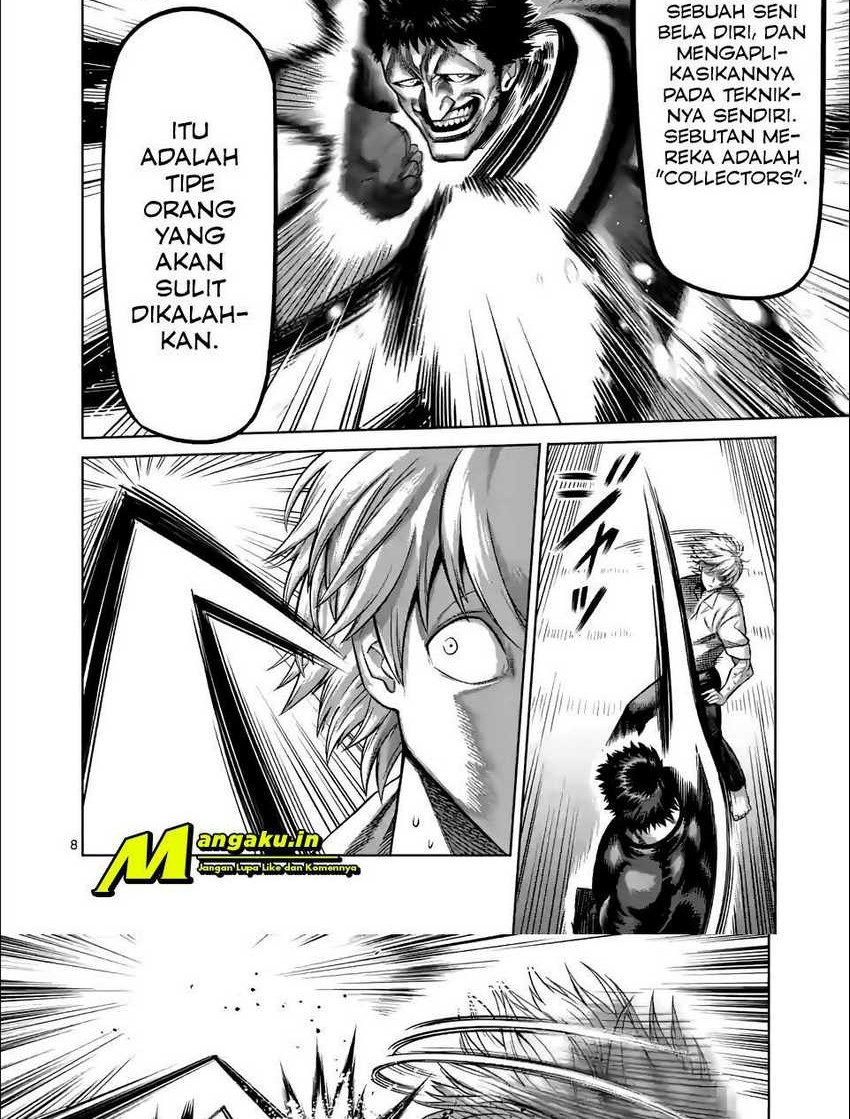 Chapter 78 - halaman 7