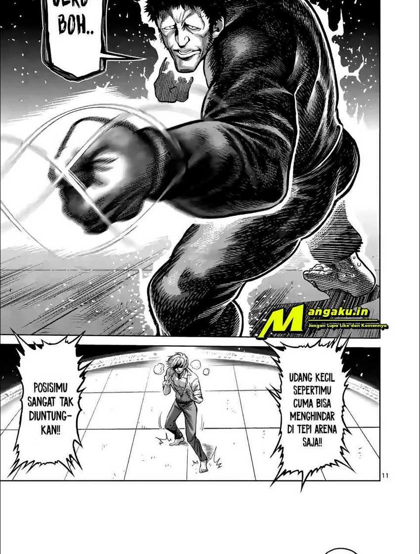 Chapter 78 - halaman 9