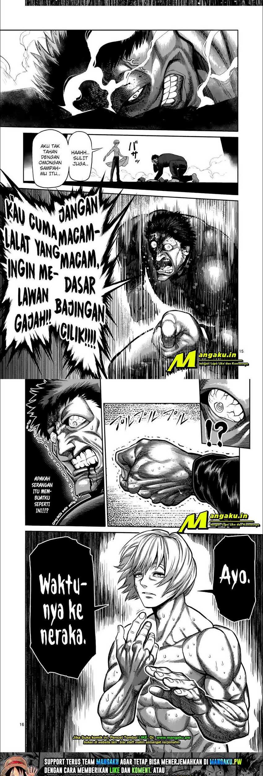Chapter 78 - halaman 12