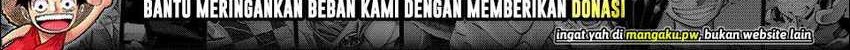Chapter 78 - halaman 13